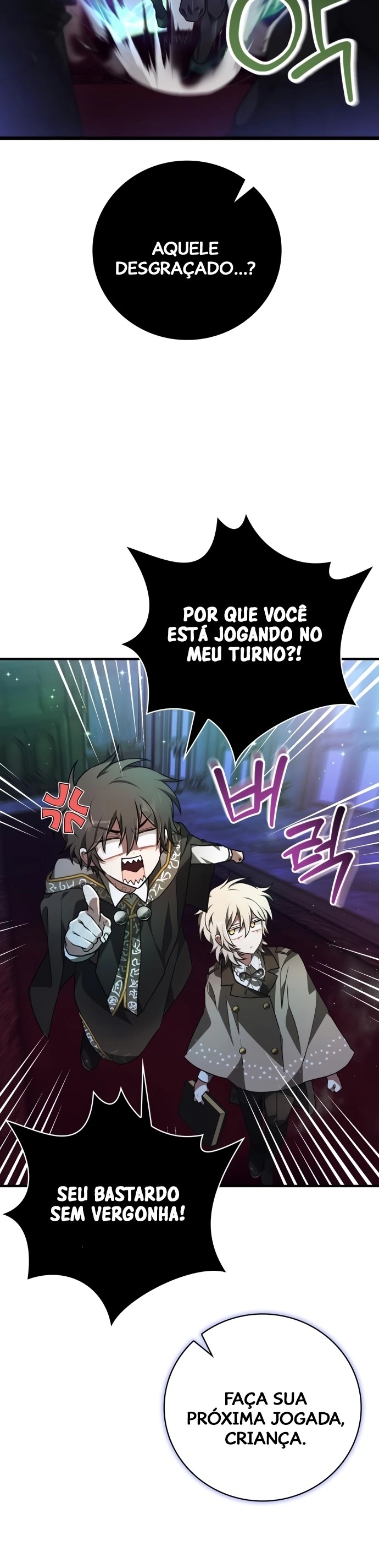 Página 13 do Capítulo 41