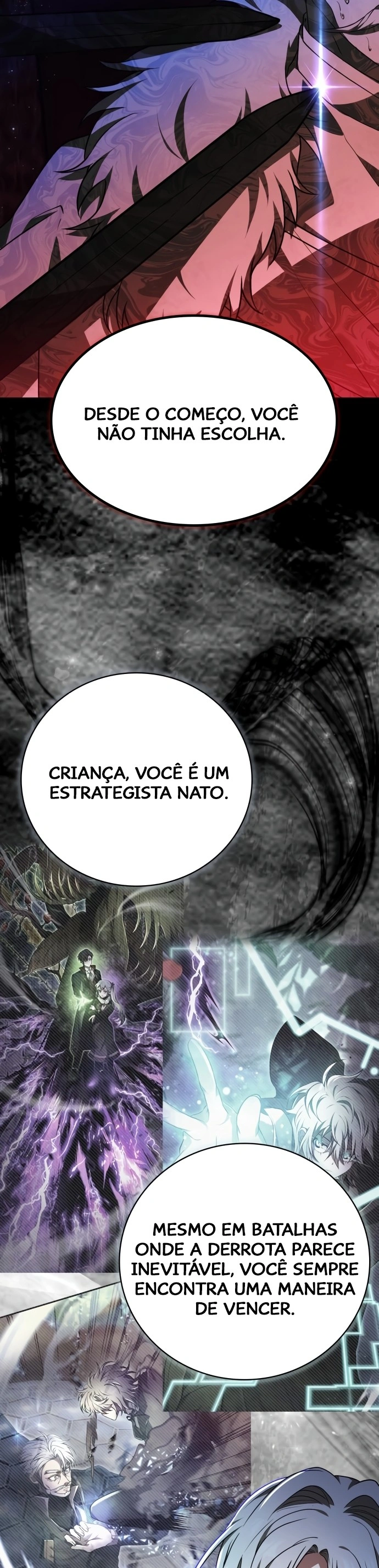 Página 16 do Capítulo 41
