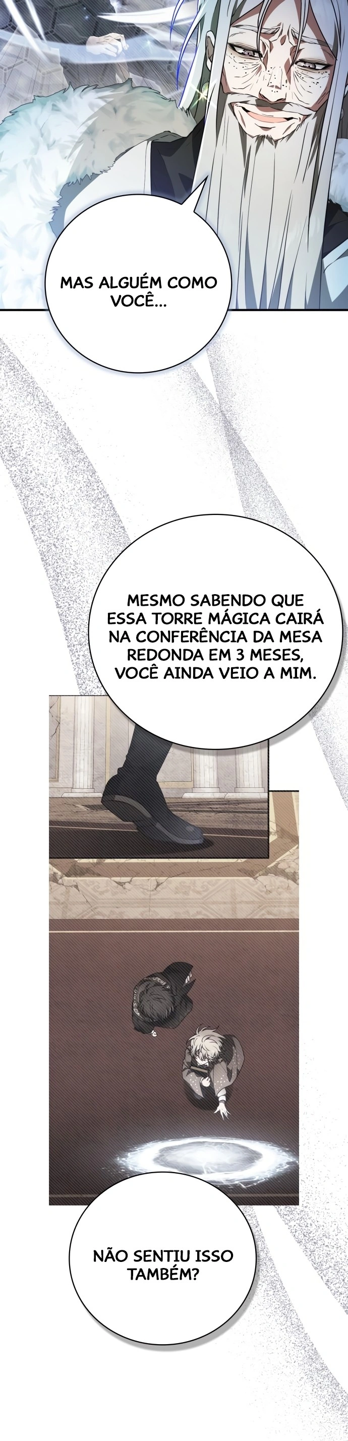 Página 17 do Capítulo 41