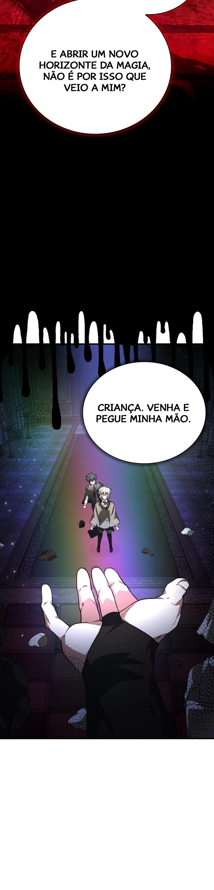 Página 19 do Capítulo 41