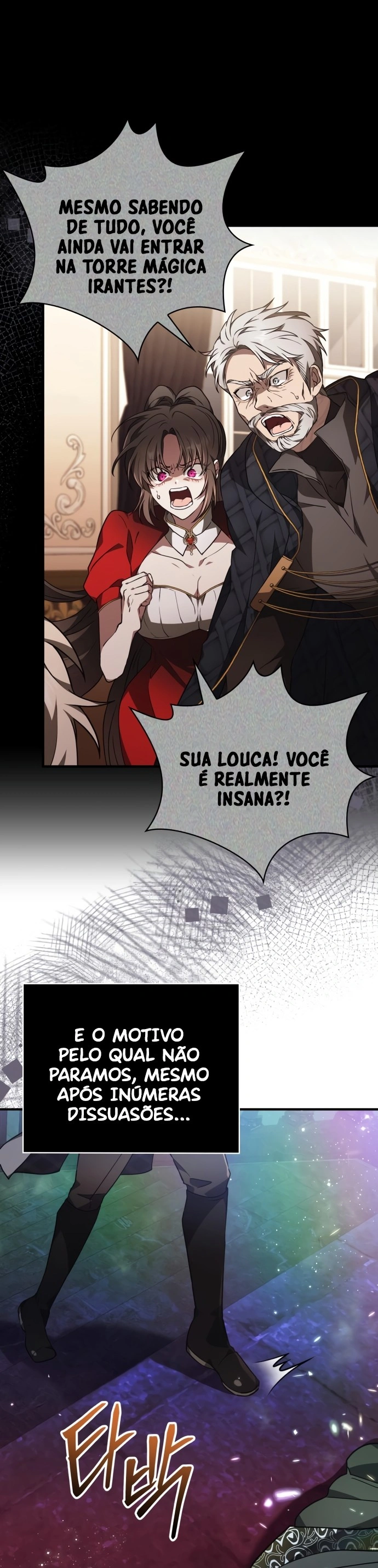 Página 22 do Capítulo 41