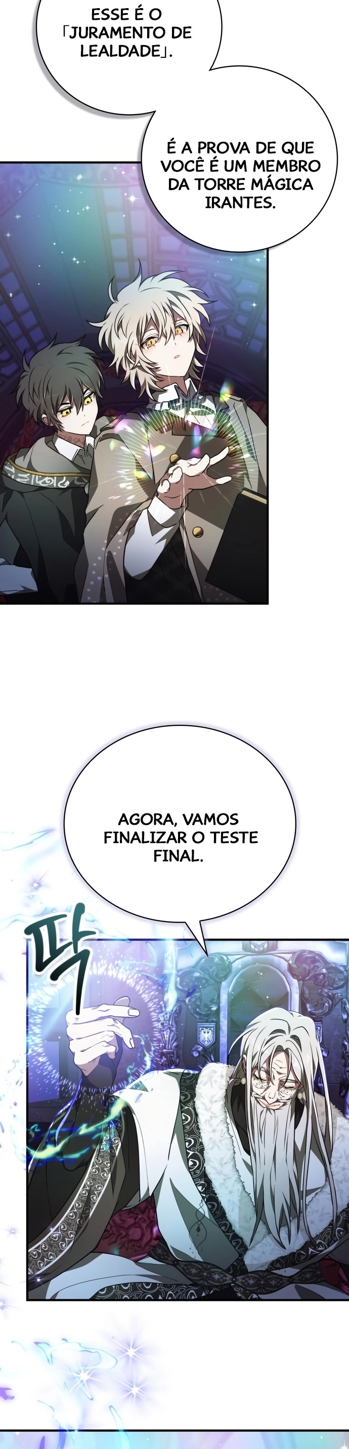 Página 26 do Capítulo 41