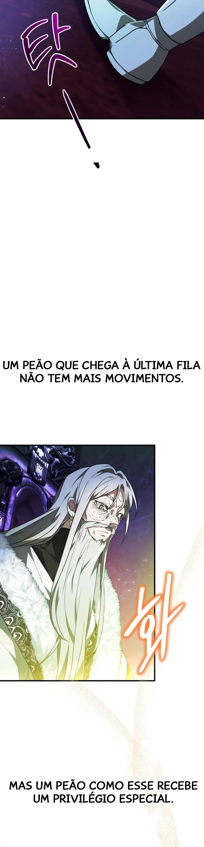 Página 30 do Capítulo 41