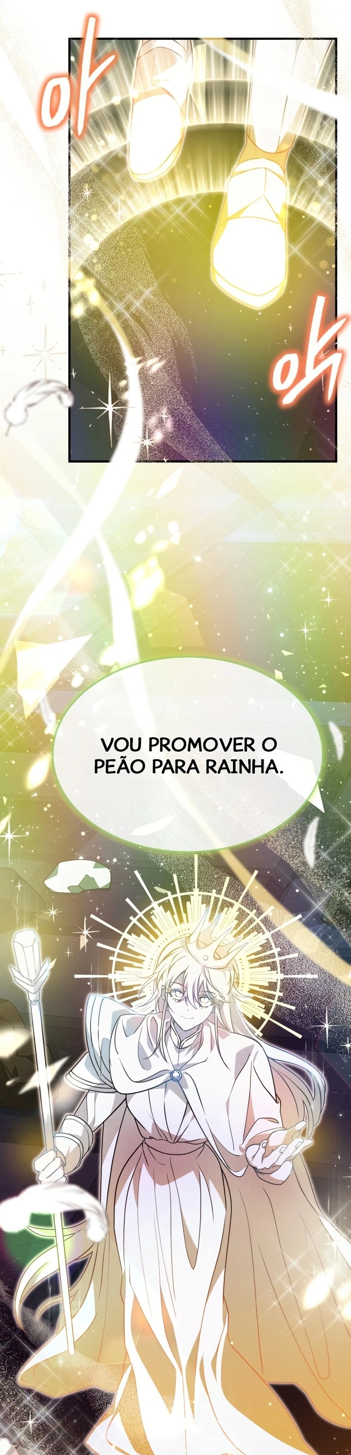 Página 31 do Capítulo 41