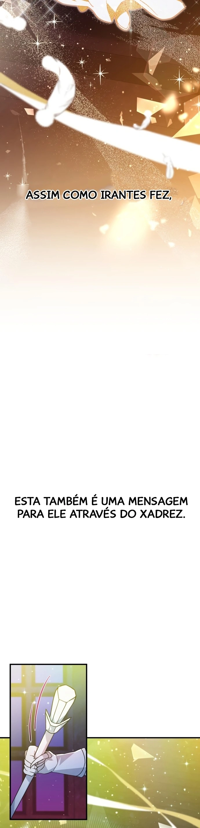 Página 32 do Capítulo 41