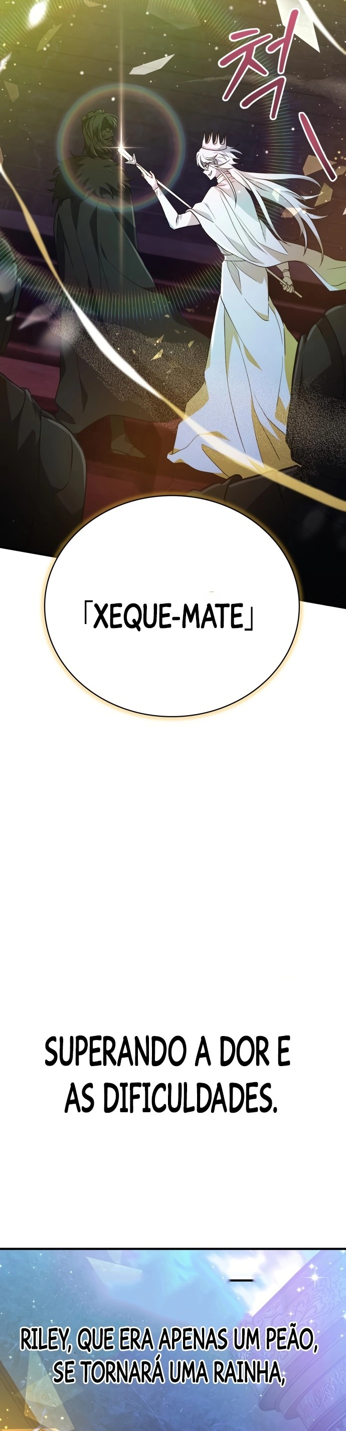 Página 33 do Capítulo 41