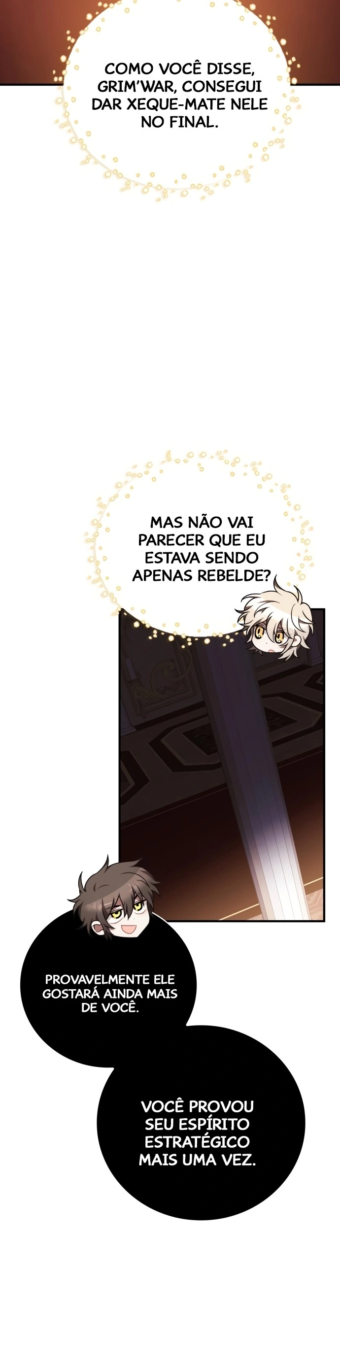 Página 37 do Capítulo 41
