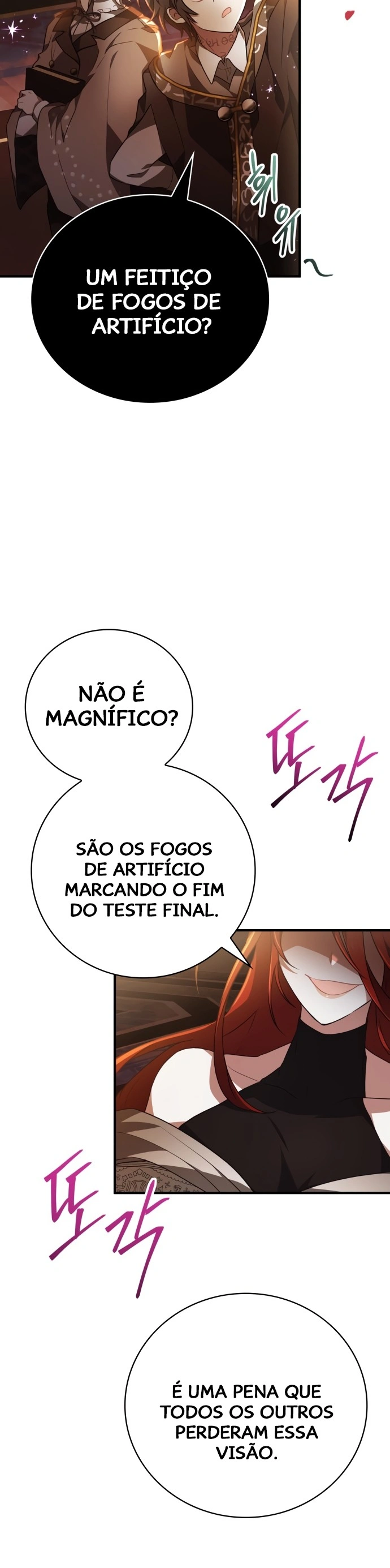 Página 40 do Capítulo 41