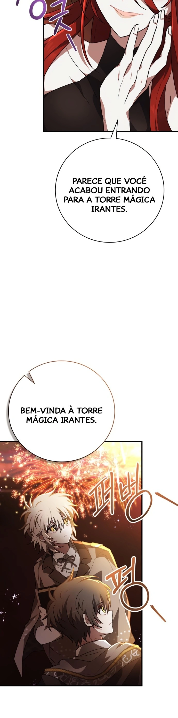 Página 42 do Capítulo 41