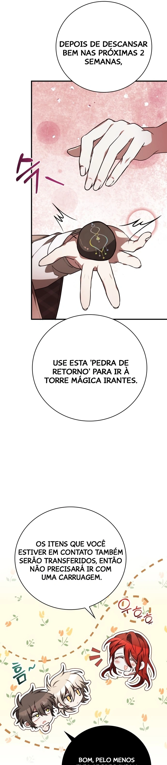 Página 43 do Capítulo 41