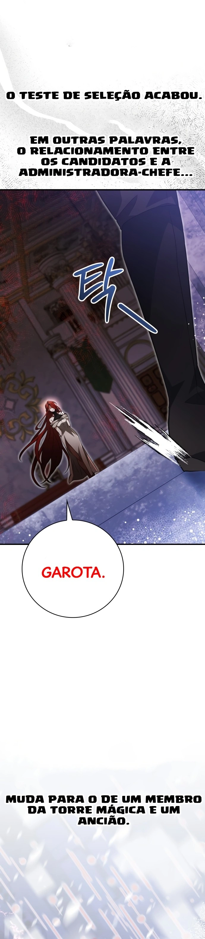 Página 48 do Capítulo 41