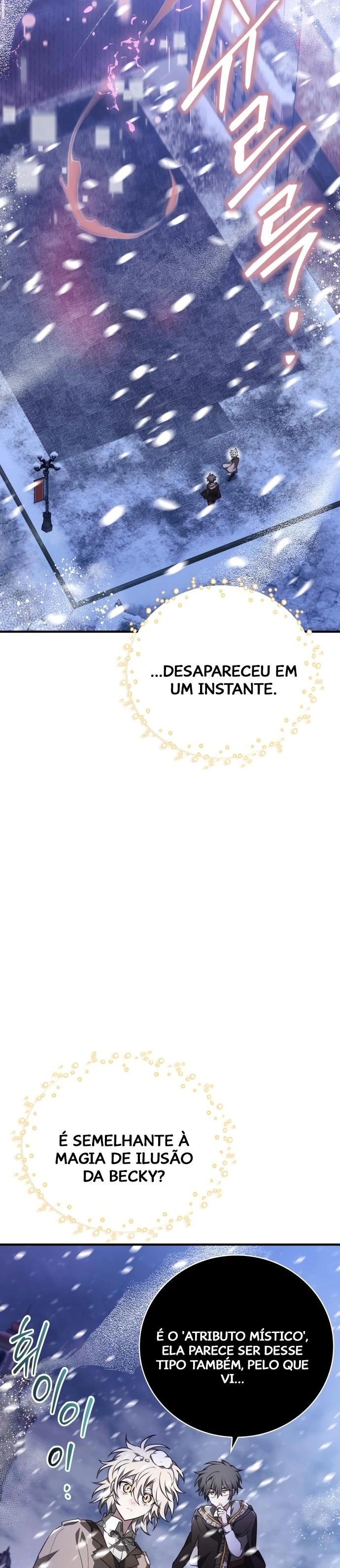 Página 50 do Capítulo 41