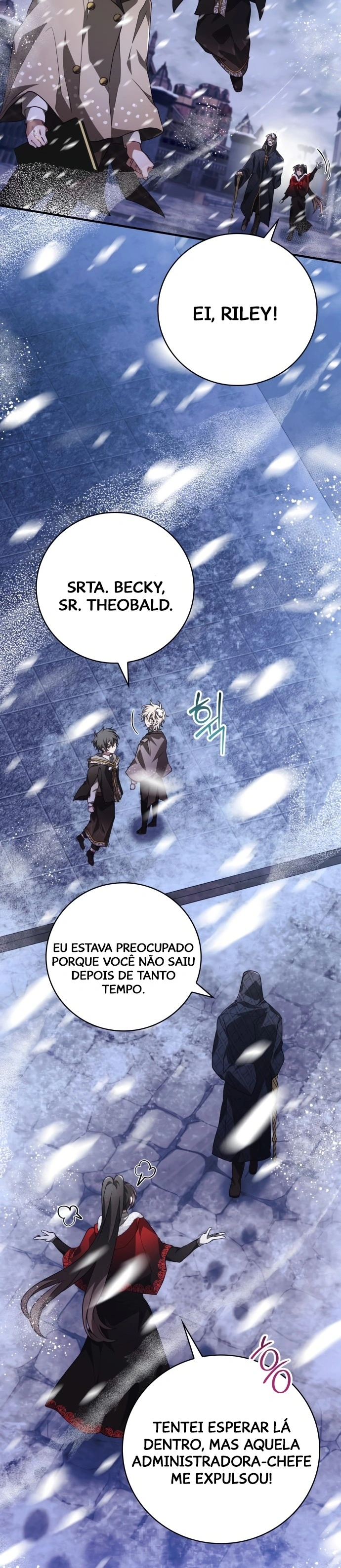 Página 51 do Capítulo 41