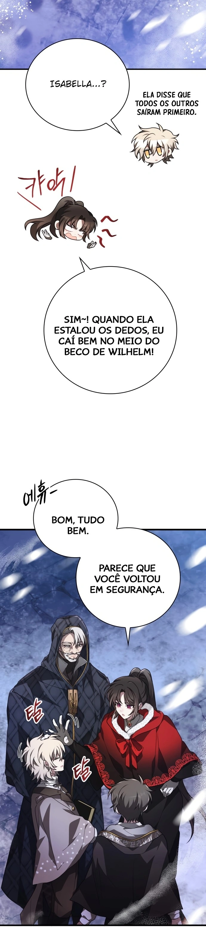 Página 52 do Capítulo 41