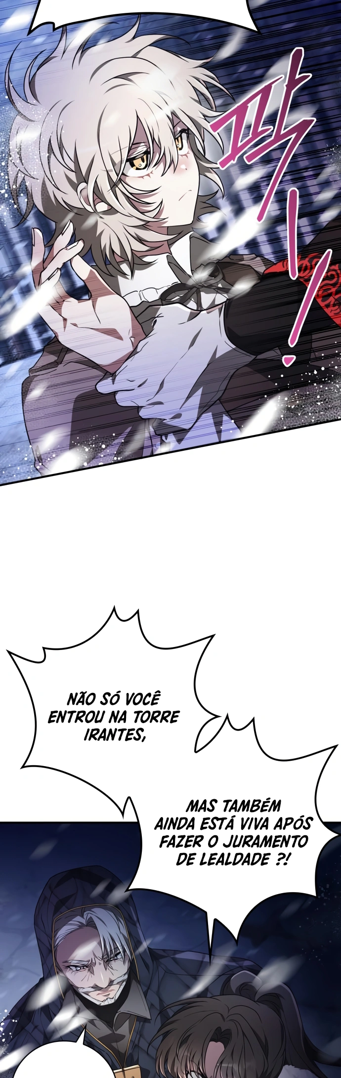 Página 4 do Capítulo 42
