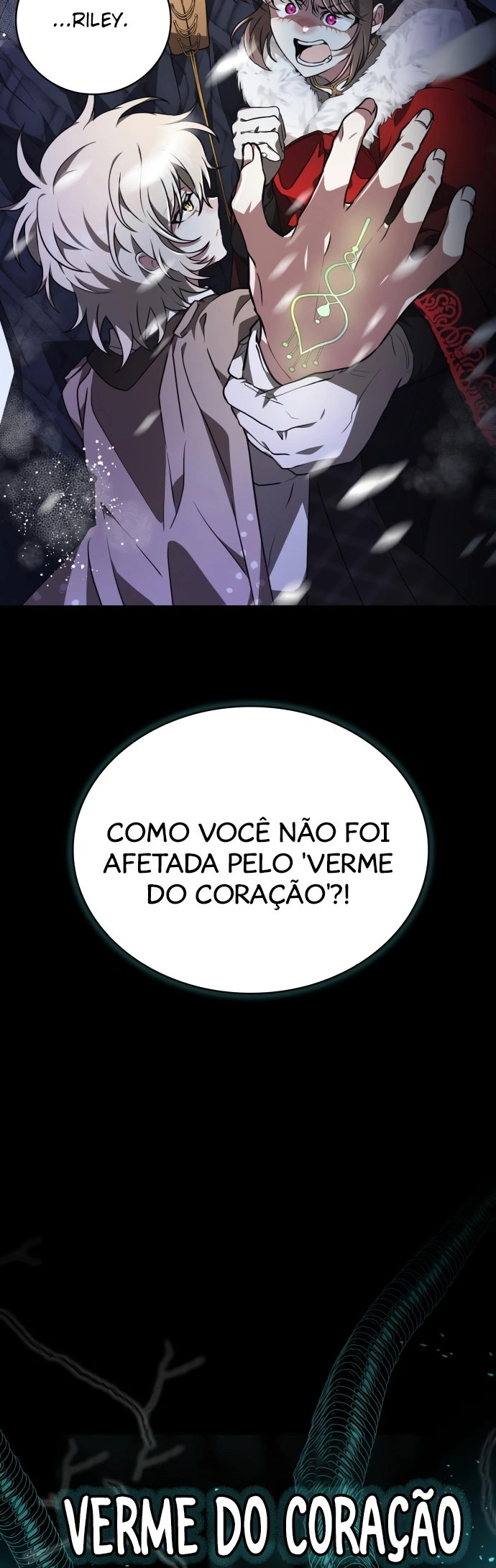 Página 5 do Capítulo 42