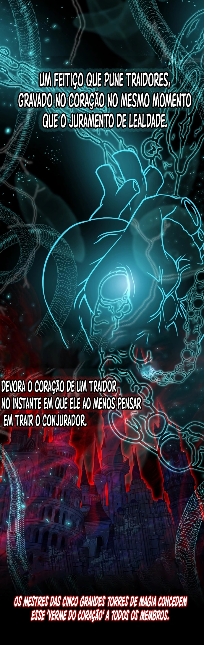 Página 6 do Capítulo 42