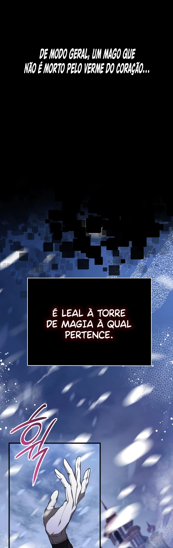 Página 7 do Capítulo 42