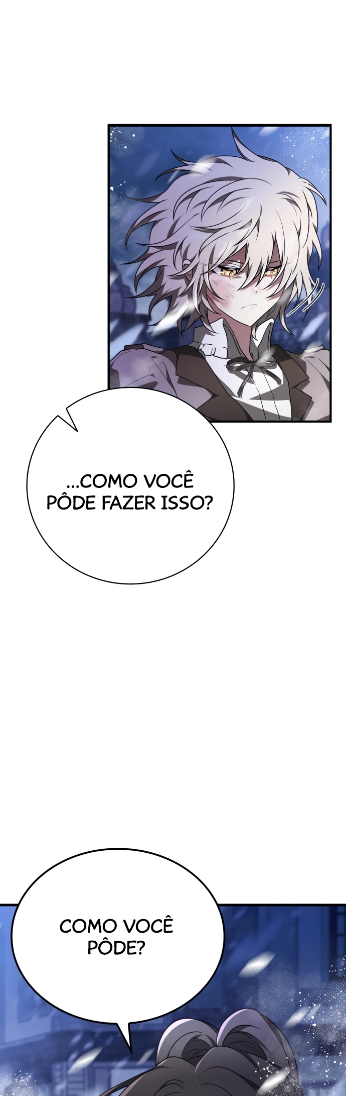Página 9 do Capítulo 42