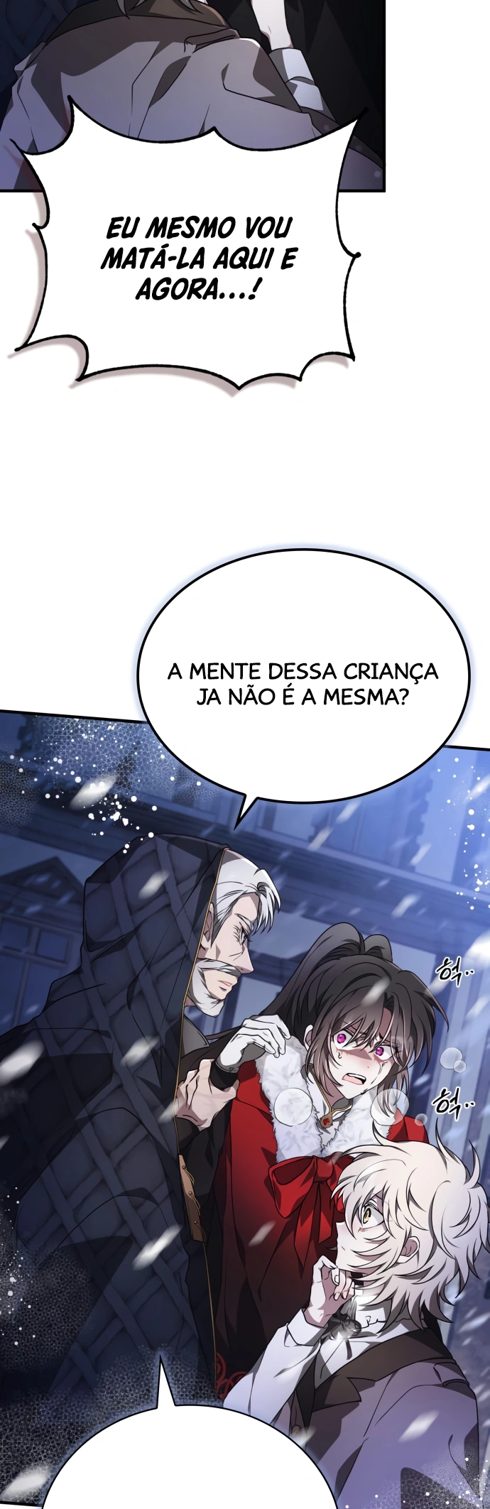 Página 13 do Capítulo 42