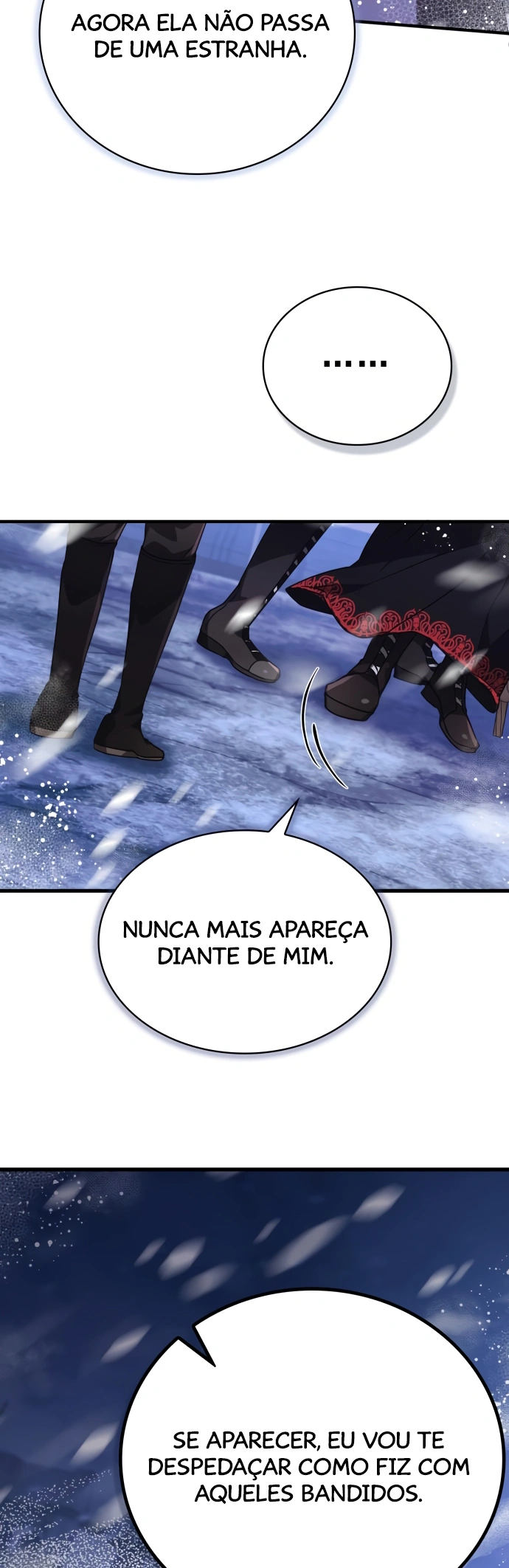 Página 14 do Capítulo 42