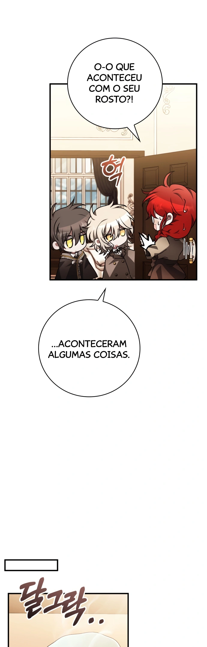 Página 21 do Capítulo 42