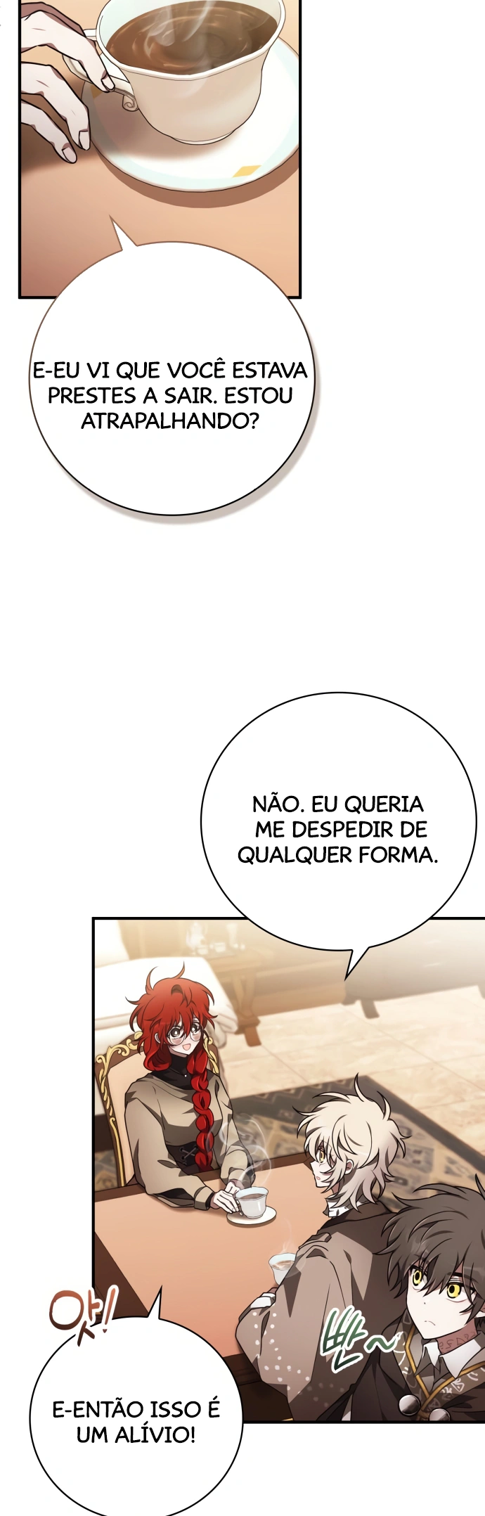 Página 22 do Capítulo 42