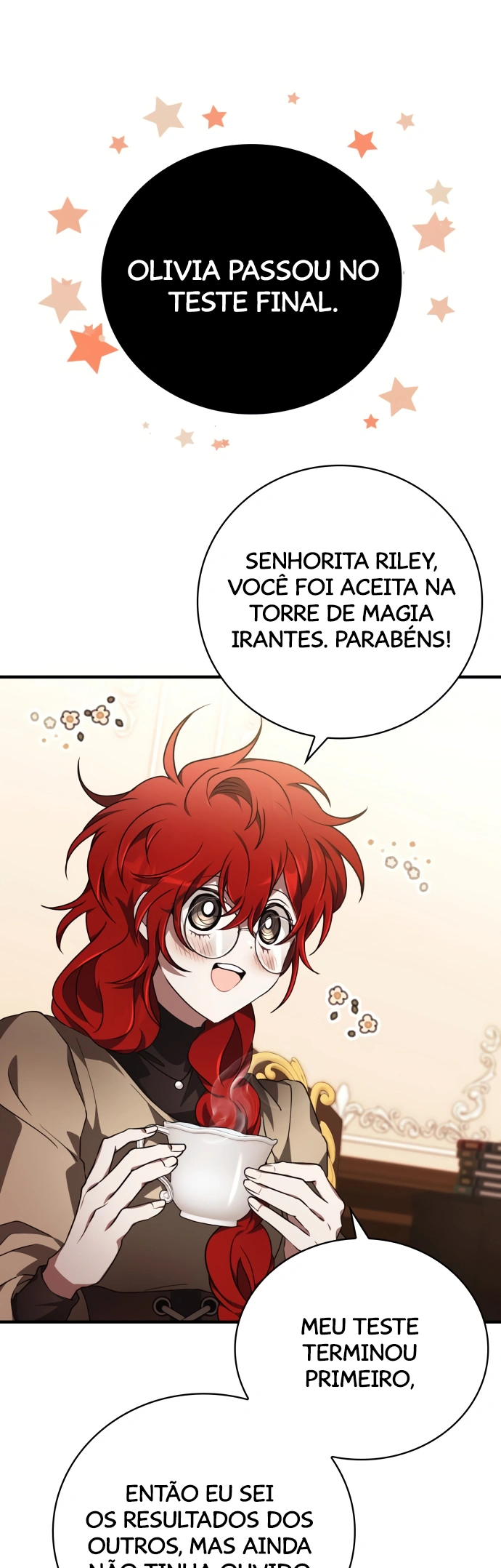 Página 24 do Capítulo 42