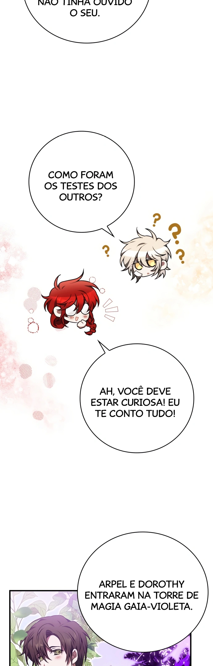 Página 25 do Capítulo 42