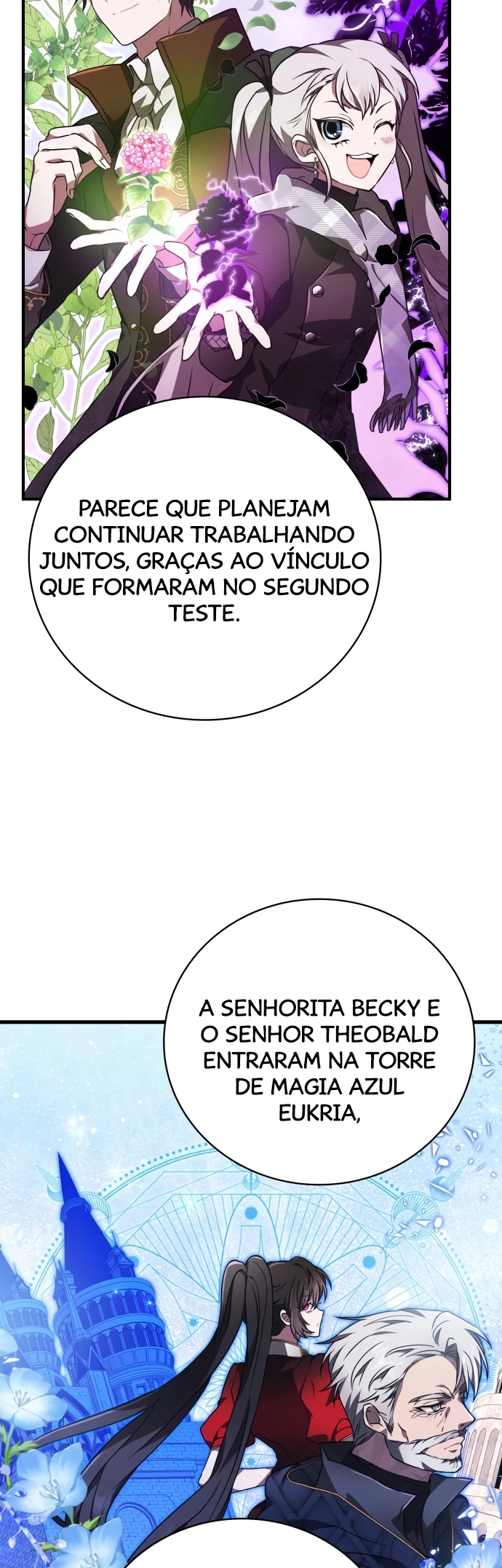 Página 26 do Capítulo 42