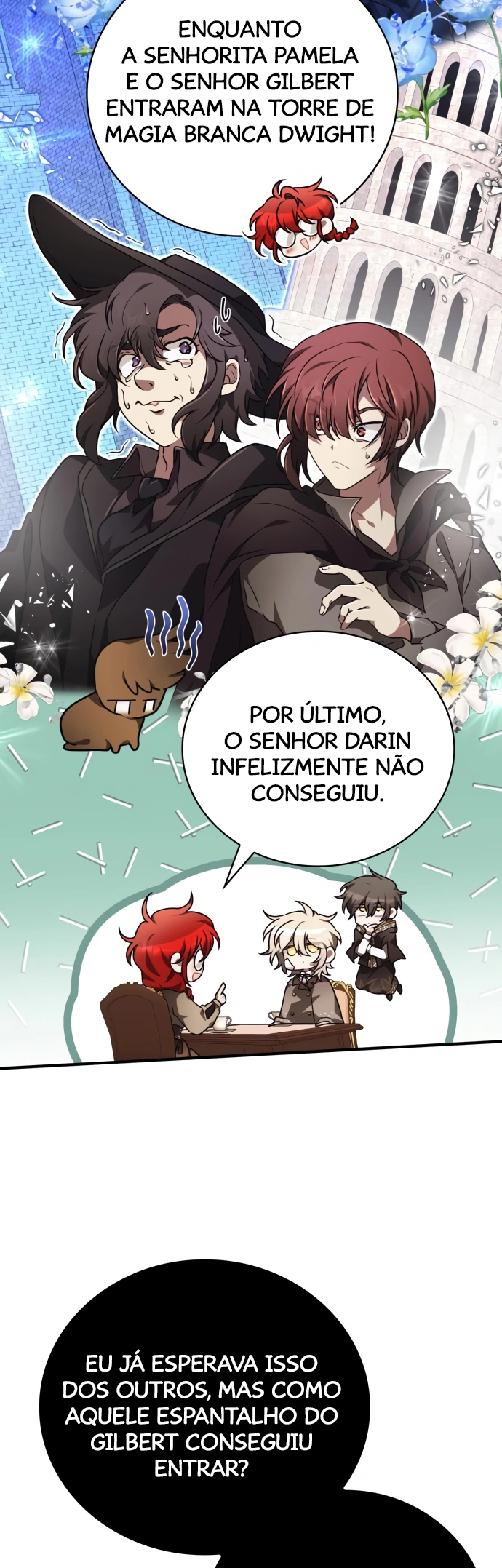 Página 27 do Capítulo 42