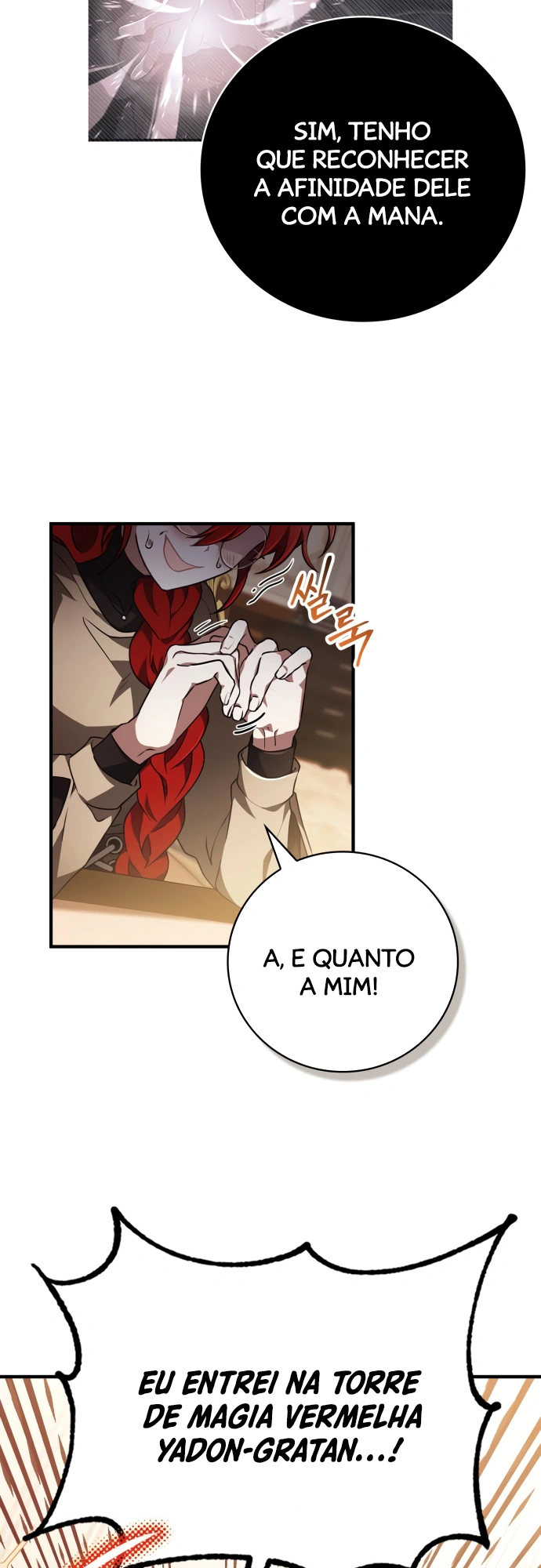 Página 30 do Capítulo 42