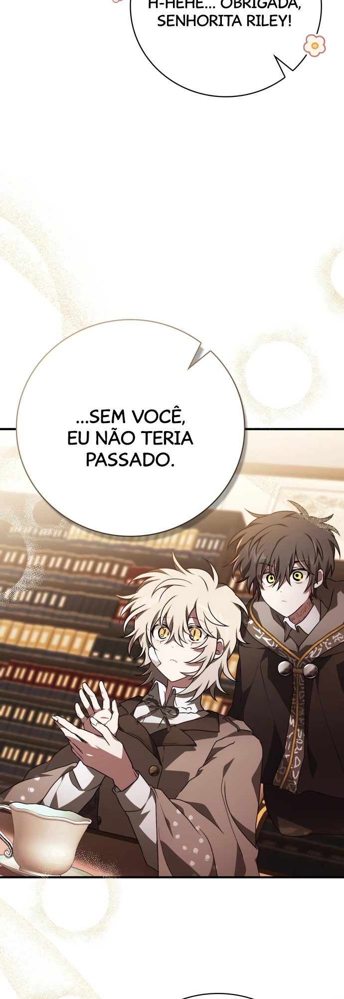 Página 32 do Capítulo 42