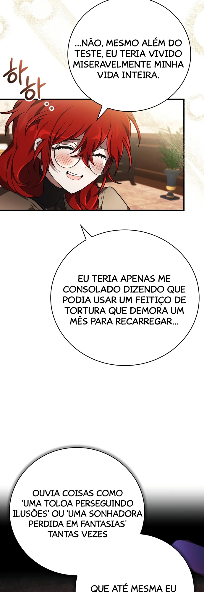 Página 33 do Capítulo 42