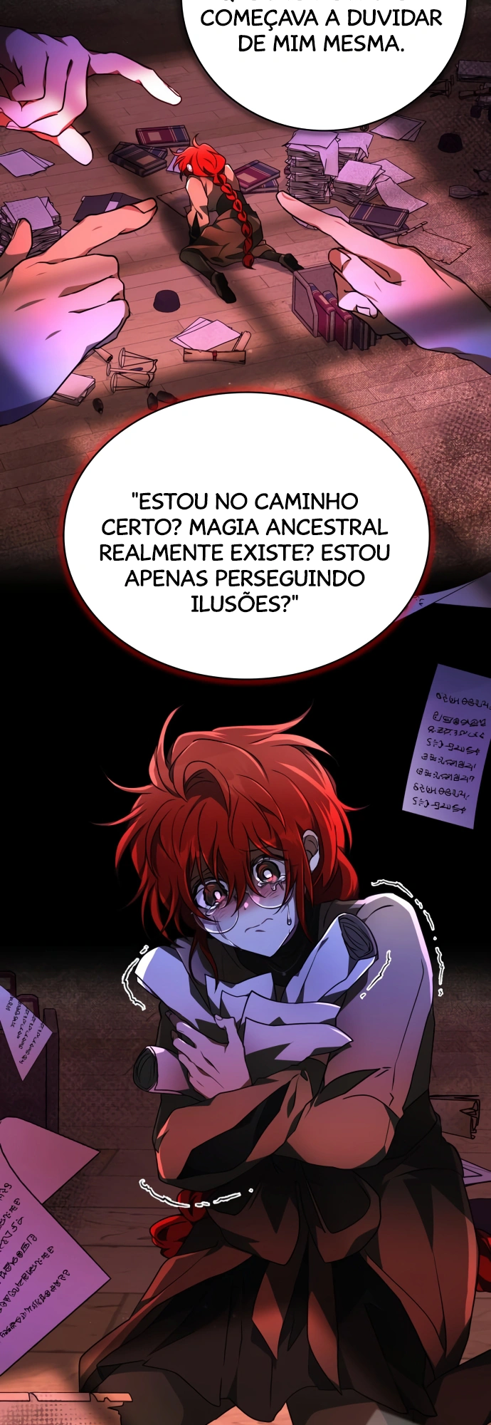 Página 34 do Capítulo 42