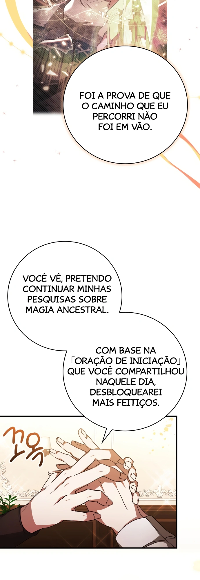 Página 37 do Capítulo 42