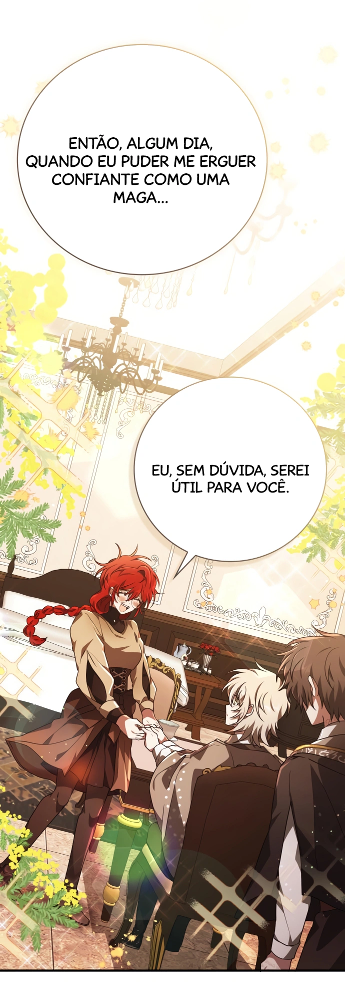 Página 38 do Capítulo 42