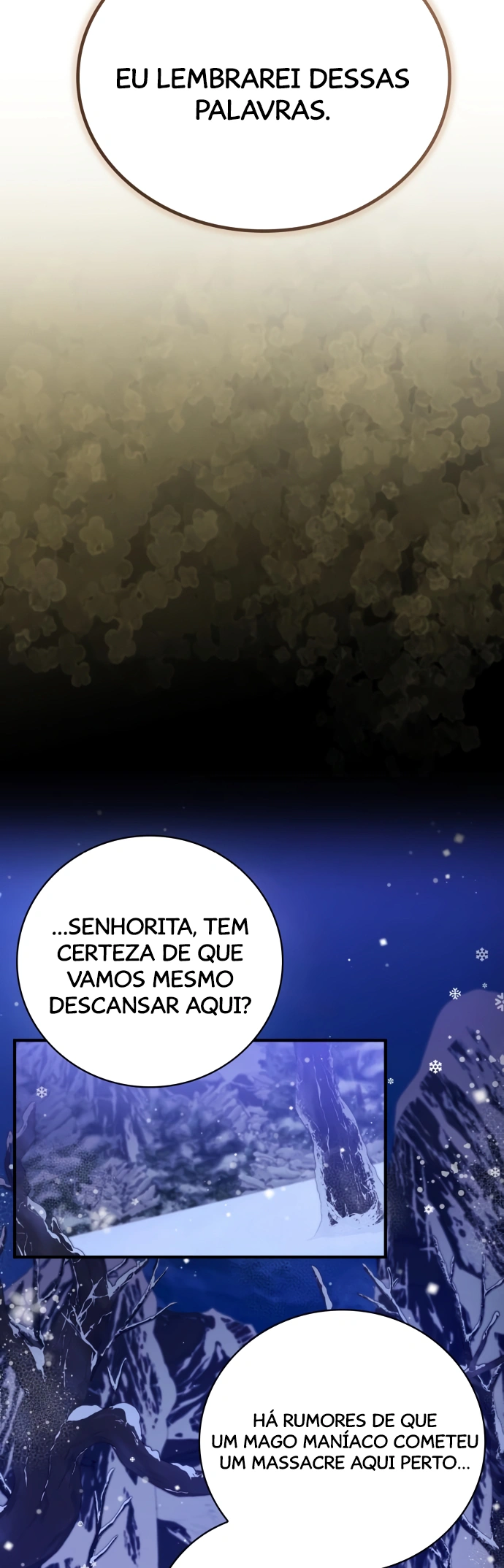Página 40 do Capítulo 42