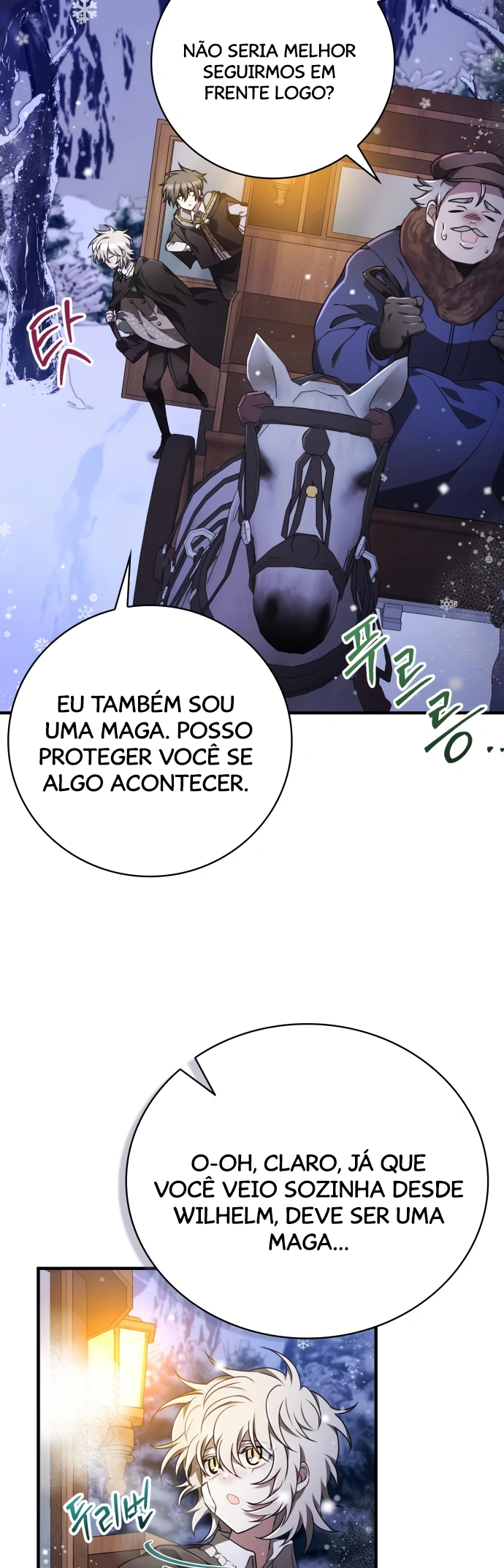 Página 41 do Capítulo 42