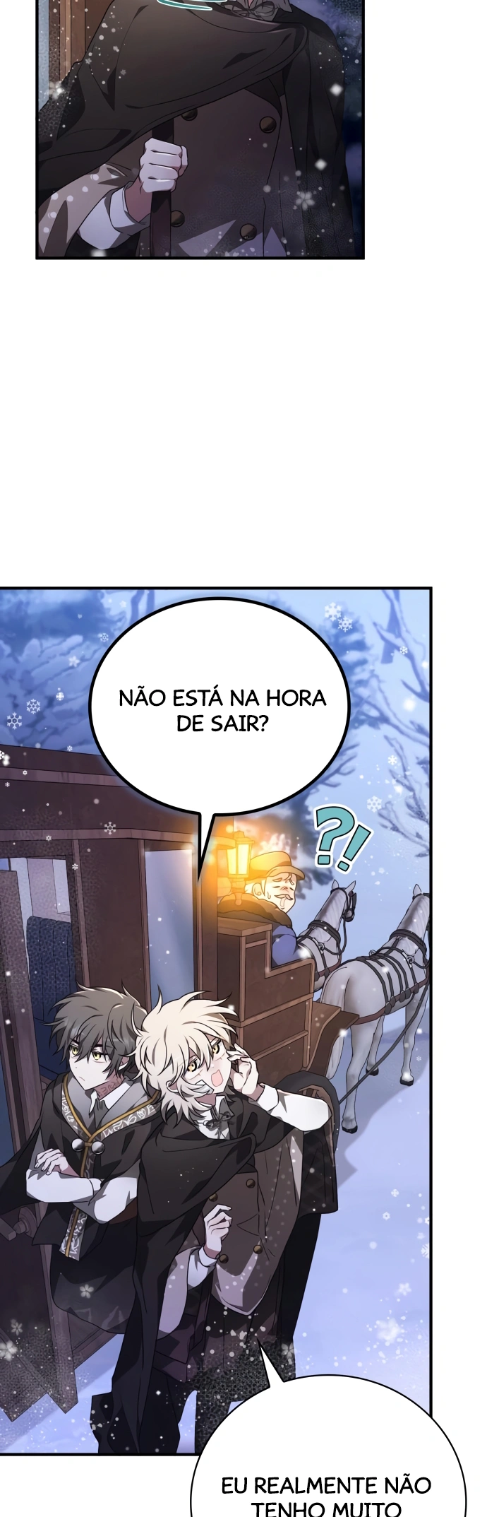 Página 42 do Capítulo 42
