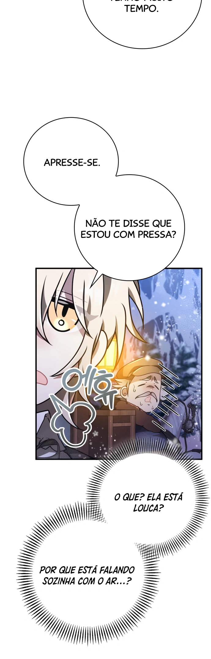 Página 43 do Capítulo 42