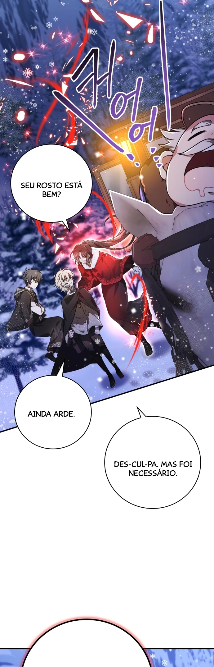 Página 46 do Capítulo 42