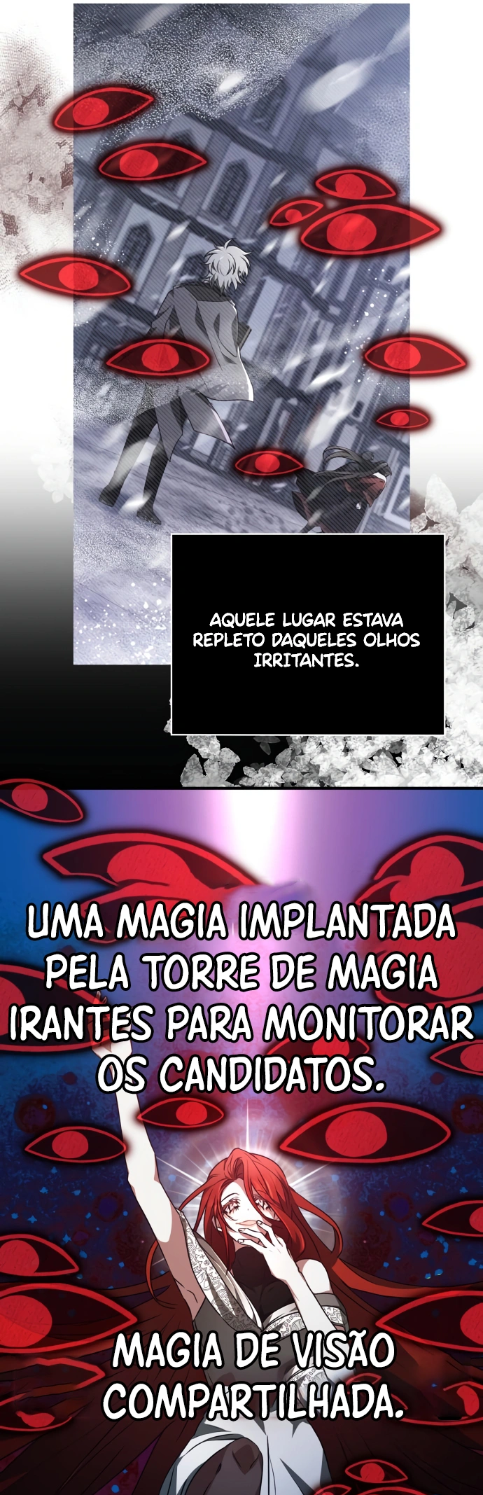 Página 48 do Capítulo 42