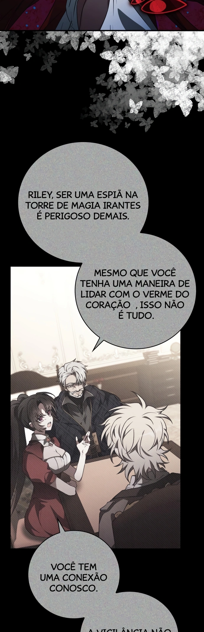 Página 49 do Capítulo 42