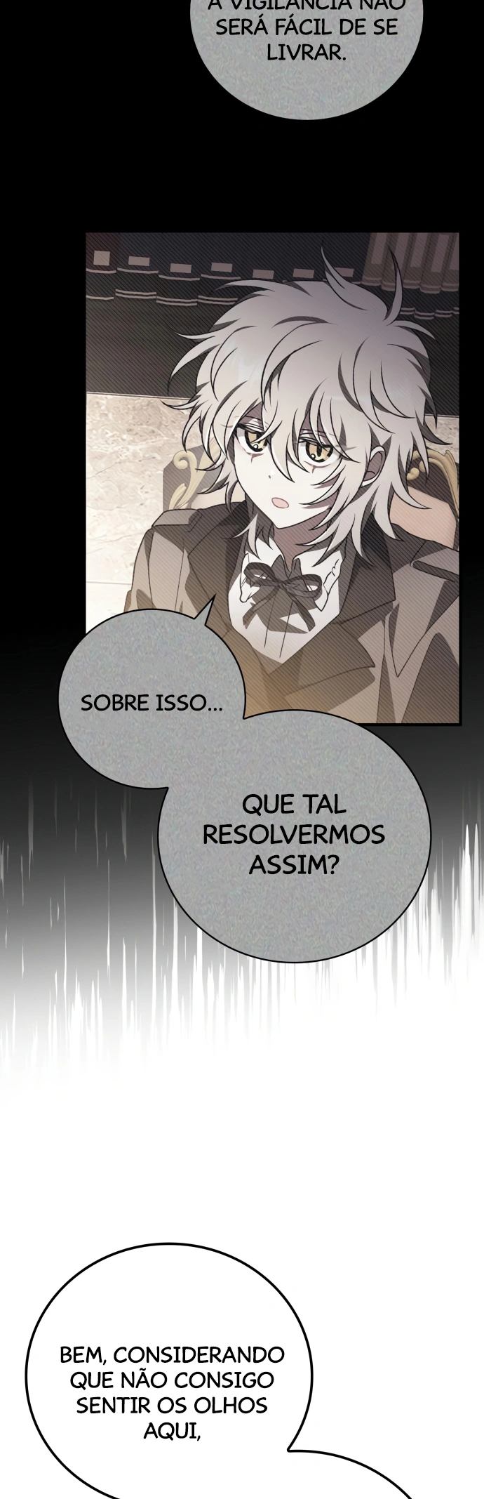 Página 50 do Capítulo 42