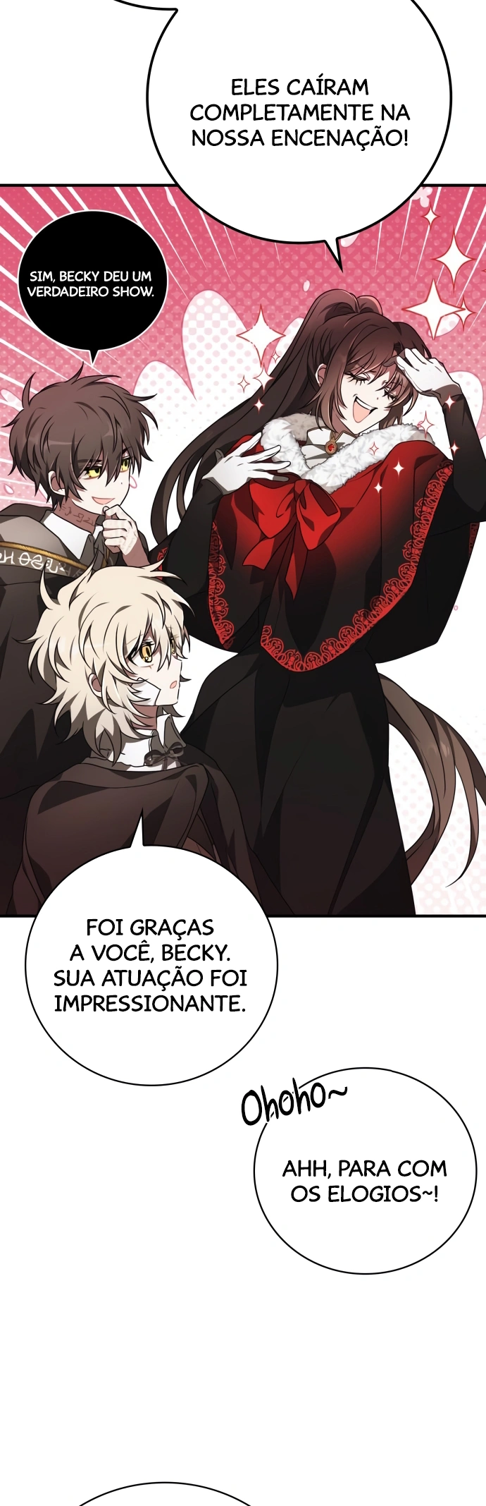 Página 51 do Capítulo 42