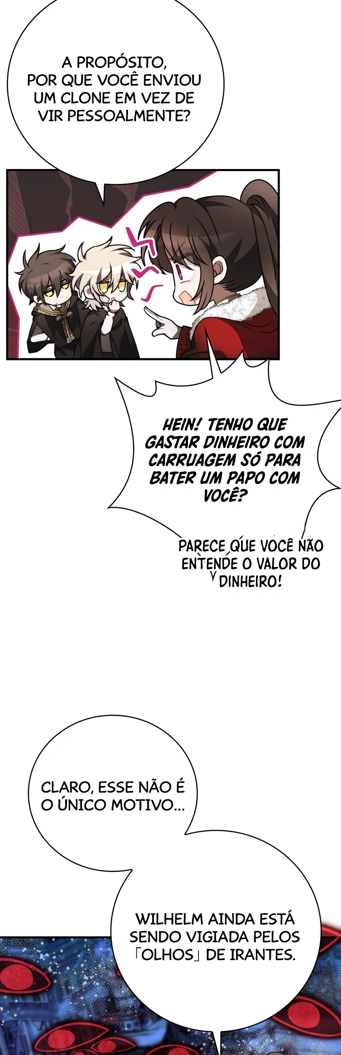 Página 52 do Capítulo 42