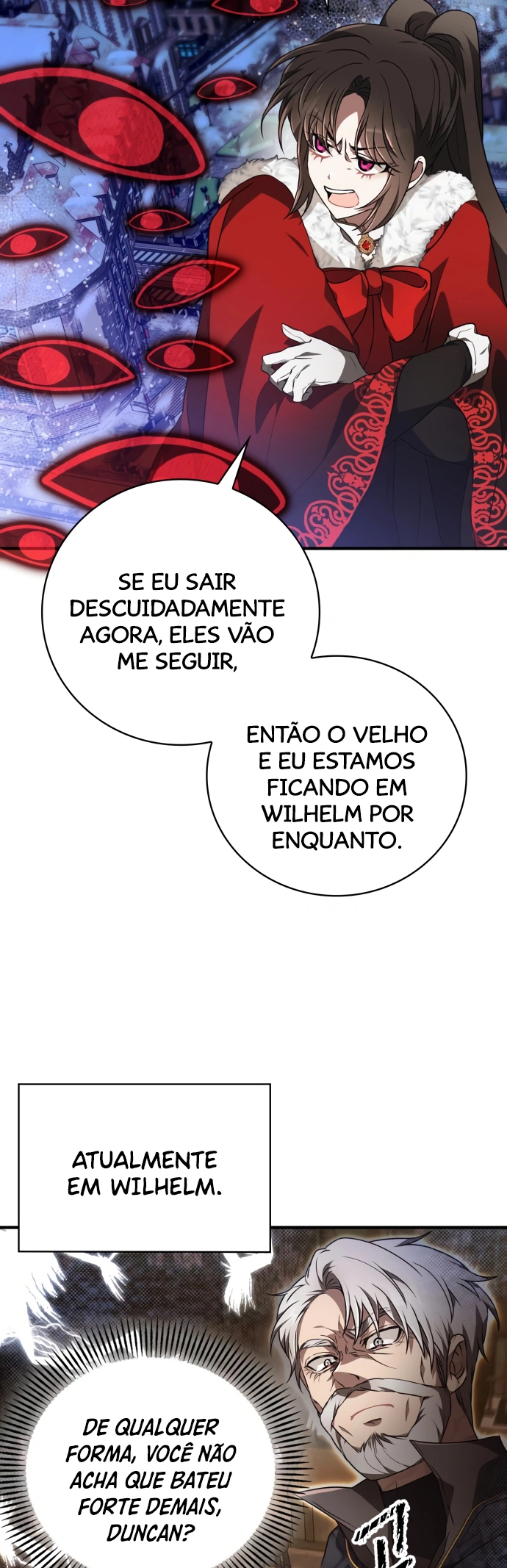 Página 53 do Capítulo 42