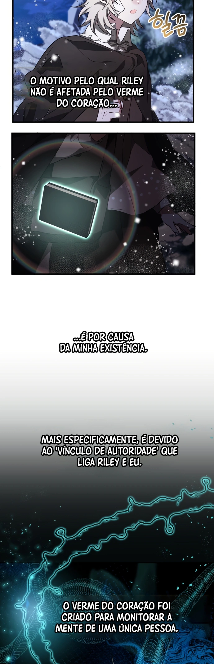 Página 55 do Capítulo 42