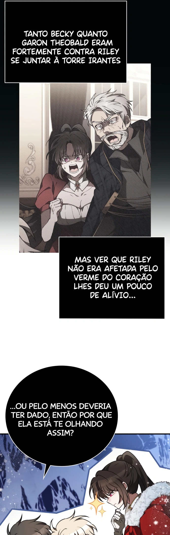 Página 57 do Capítulo 42